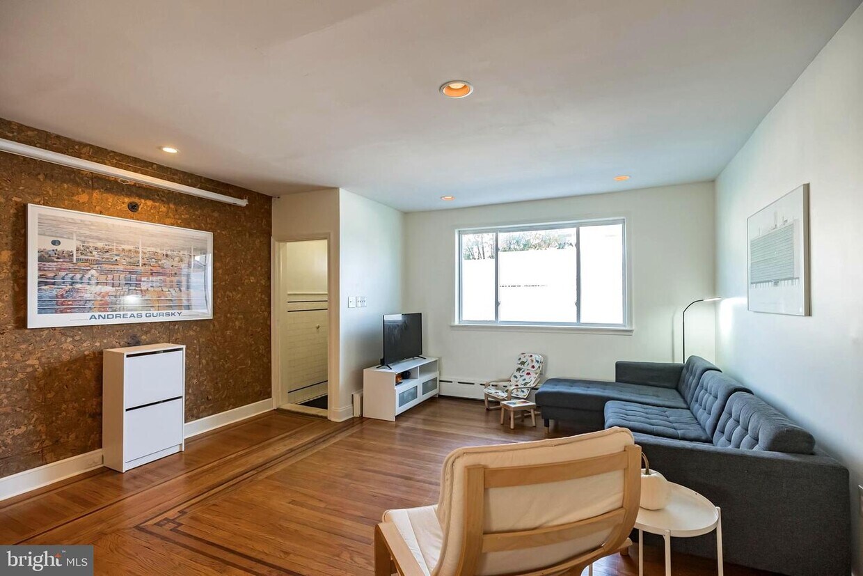 1212 Mifflin St, Philadelphia, PA 19148 Townhome Rentals in