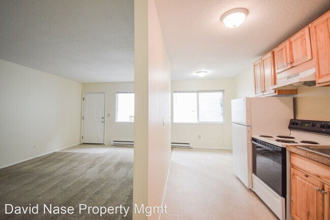 Foto del edificio - 2521-2529 NW Savier St