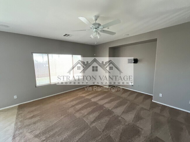 Foto del edificio - 2874 S Nielson St