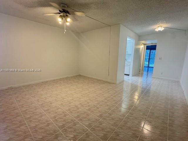 Foto del edificio - 13450 SW 3rd St