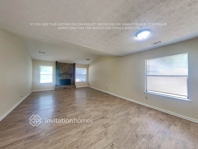 Foto del edificio - 5475 Copperfield Ct NW
