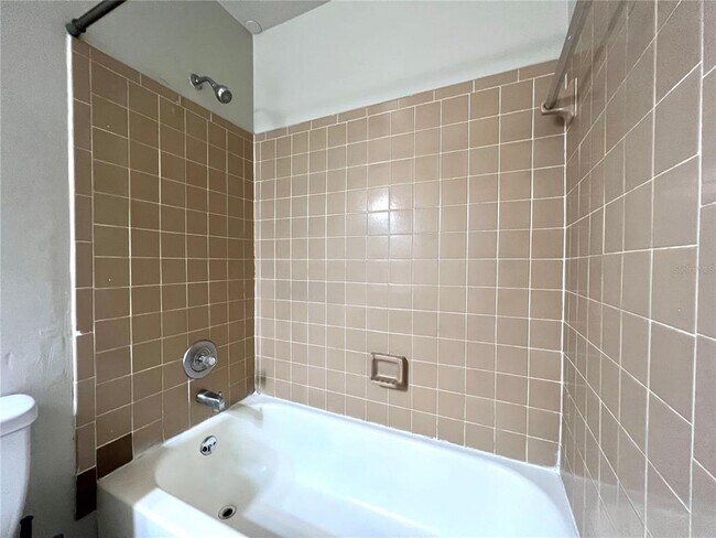 Foto del edificio - 7021 SW 17th Pl