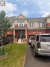 Building Photo - 65 John Carpenter Rd
