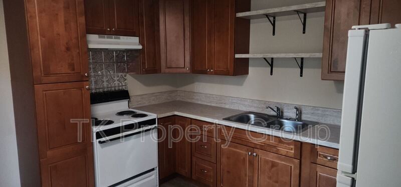 Foto principal - 532 Jenkins St