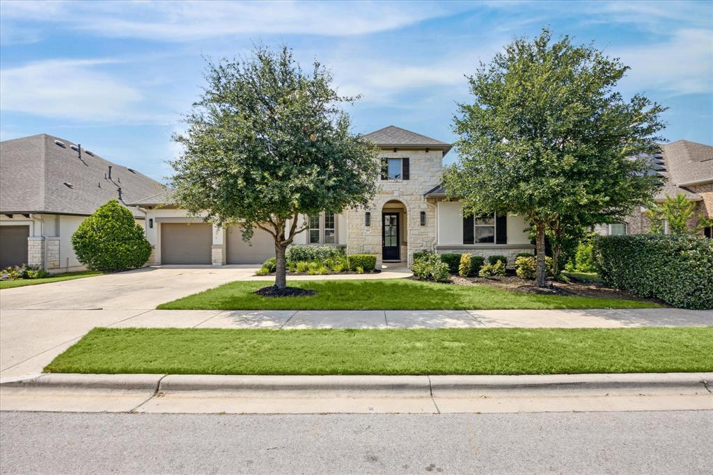 Foto principal - 113 Canyon View Rd