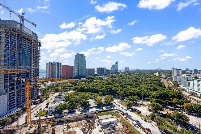 Photo - 60 SW 13th St Apartment