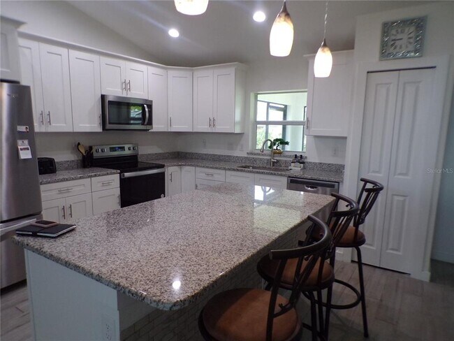 Foto del edificio - 334 Millport St NW