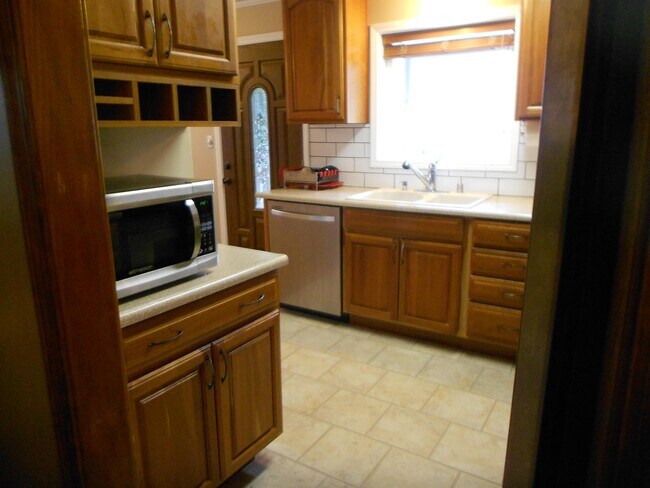 Foto del edificio - 6118 23rd Ave S