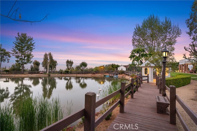 Foto del edificio - 1331 Hidden Springs Dr