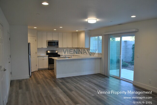 Foto del edificio - 4842 Morgera Lane