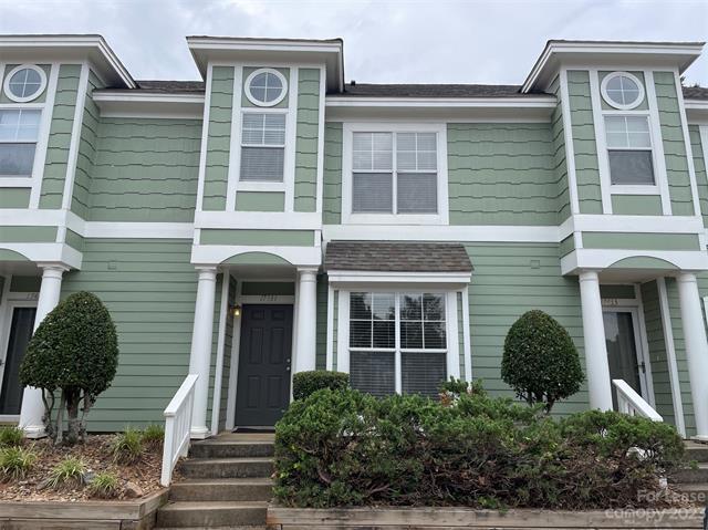 Foto principal - 17431 Tuscany Ln