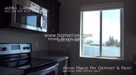 Foto principal - Beautiful TwinHome in Cortland Ridge