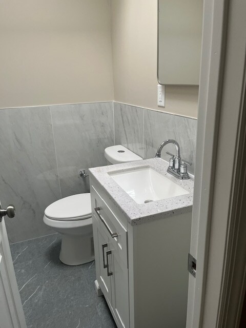 Foto del edificio - 1090 E 59th St