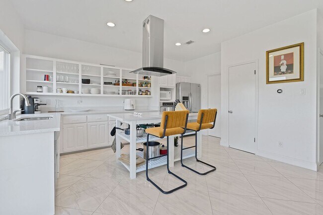 Building Photo - 6905 Crosby Cir