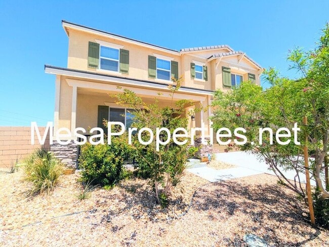 Foto del edificio - 14311 Bear Valley Rd