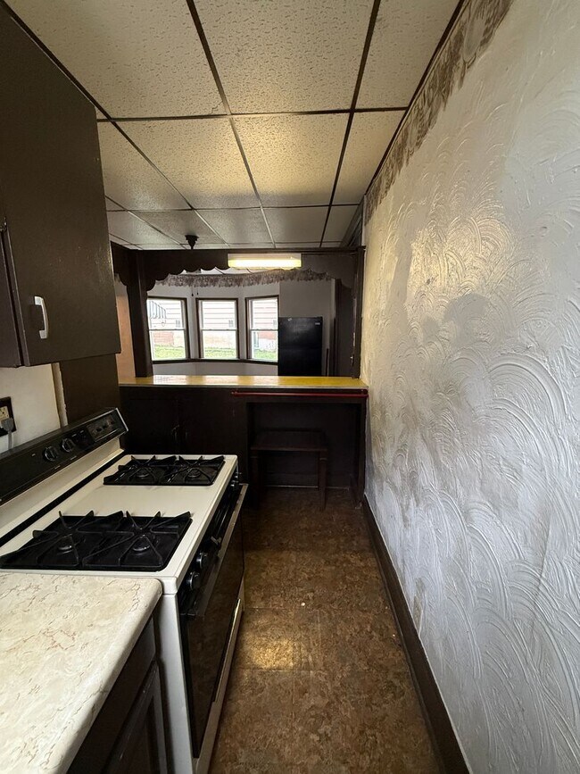 Foto del edificio - 425 Fourth St Monongahela PA 15063