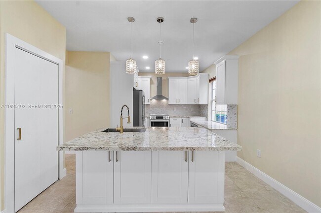 Foto del edificio - 5310 NW 124th Way