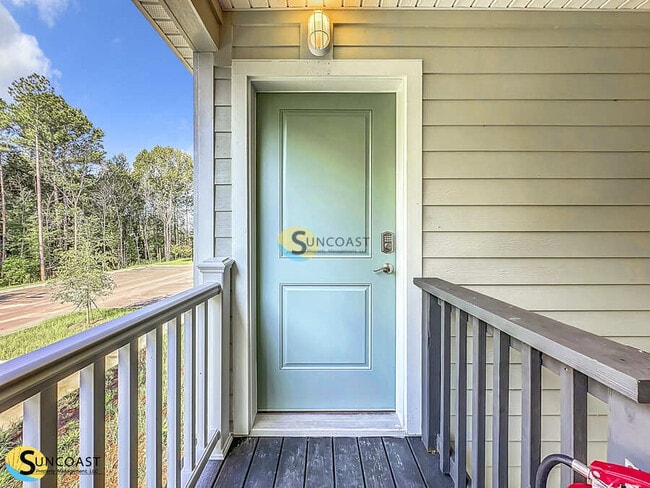 Building Photo - 6523 Breezy Oaks Wy