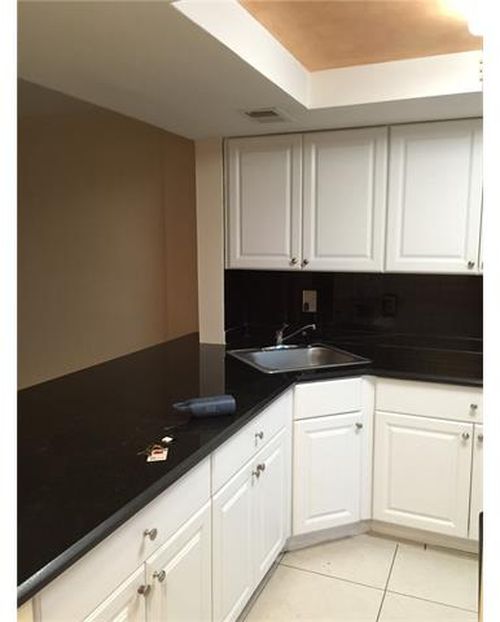 Cabinets To Go Hallandale Florida Functionalities Cabinets To Go Hallandale Centerfordemocracy Org