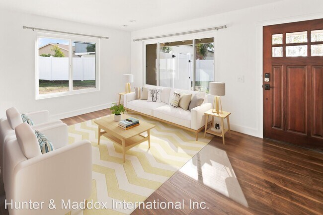 Foto del edificio - 4 br, 2 bath House - 10895 New Salem Cove