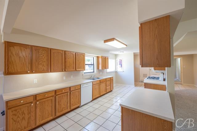 Building Photo - 3357 S 15th St