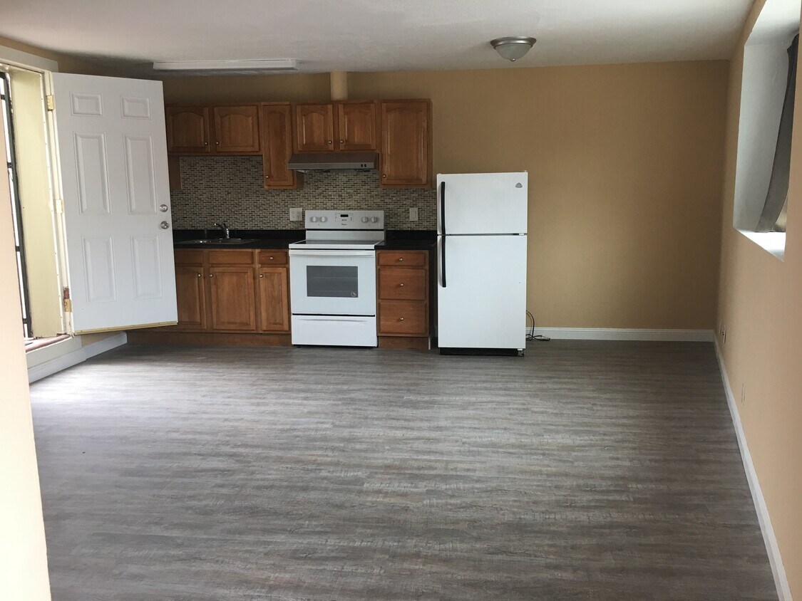 361 MacArthur Blvd, San Leandro, CA 94577 House Rental in San Leandro