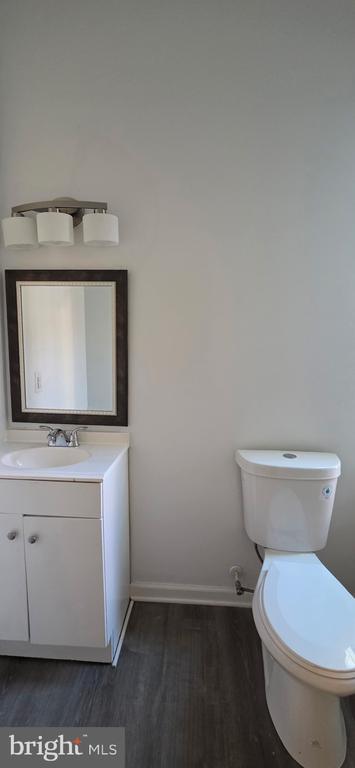 Foto del edificio - 1706 Moreland Ave