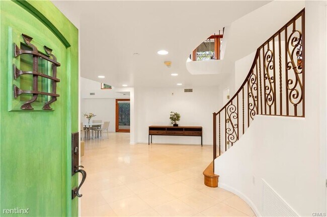 Foto del edificio - 2 br, 3 bath Condo - 812 Euclid St Apt B