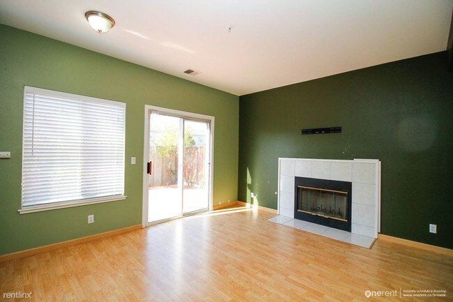 Building Photo - 8577 Peachtree Ave