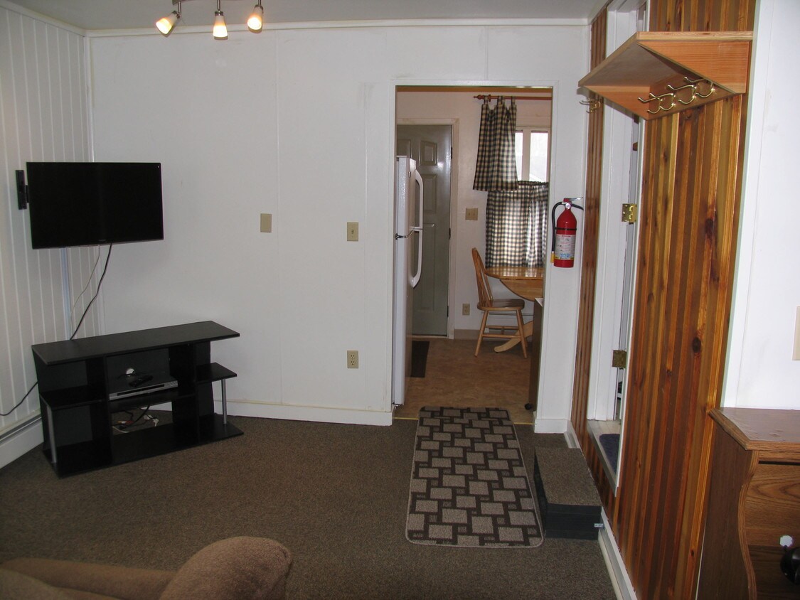 Primary Photo - 428 E 10th Ave