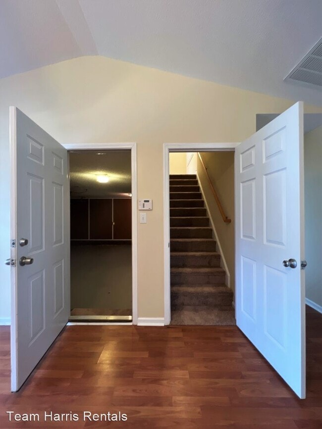 Building Photo - 3 br, 2 bath House - 921 Bramblegate Road
