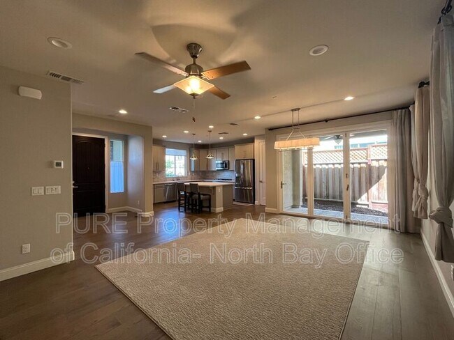 Foto del edificio - 2021 Kingwood Rd