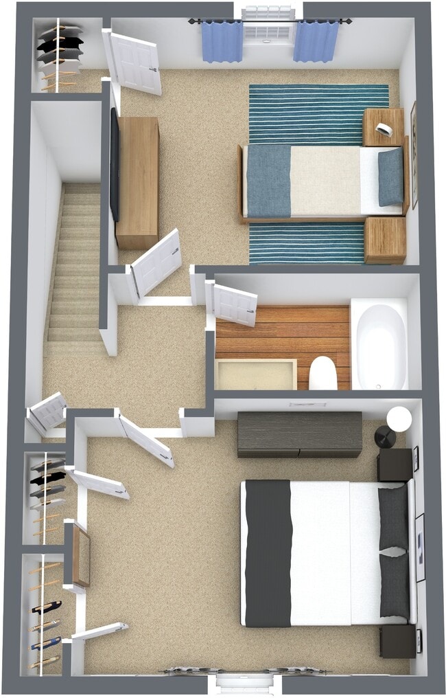 Building Photo - 108 Ballygar St