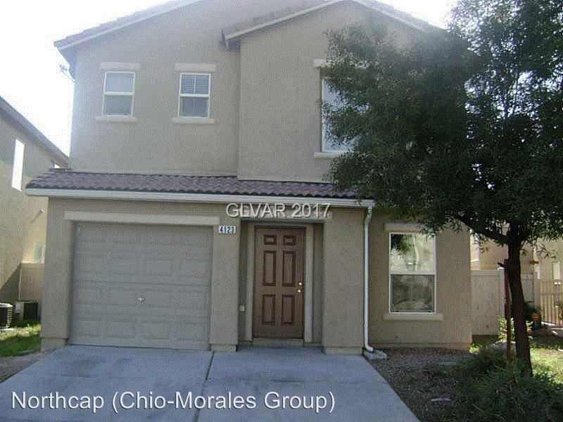 Primary Photo - 4123 Macadamia Dr
