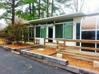 Foto del edificio - 5837 Highway 178 W
