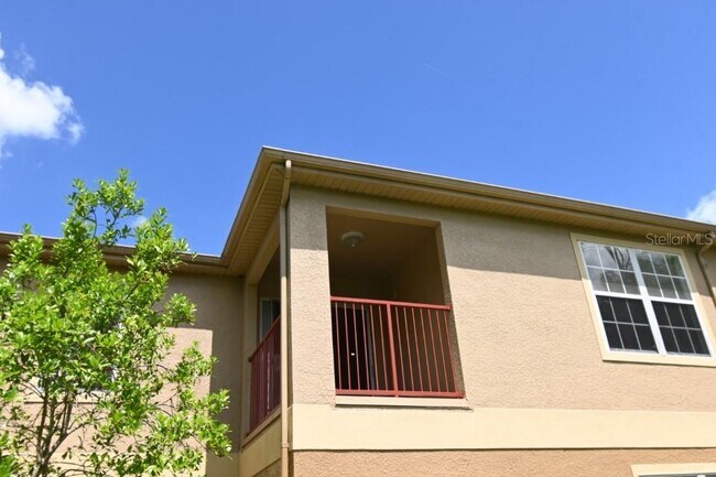 Foto del edificio - 5908 Brickleberry Ln