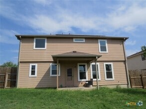 Building Photo - 6213 Bridgewood Dr