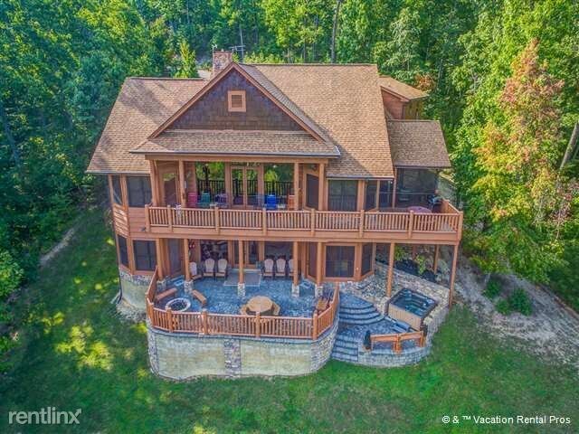 Building Photo - 2937 Misty Bluff Trl