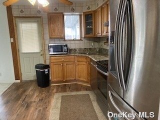 Primary Photo - 36 Burr Rd
