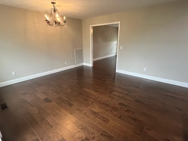 Foto del edificio - 4901 Cedar Creek Circle