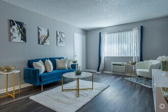 Interior Photo - Reno Vista