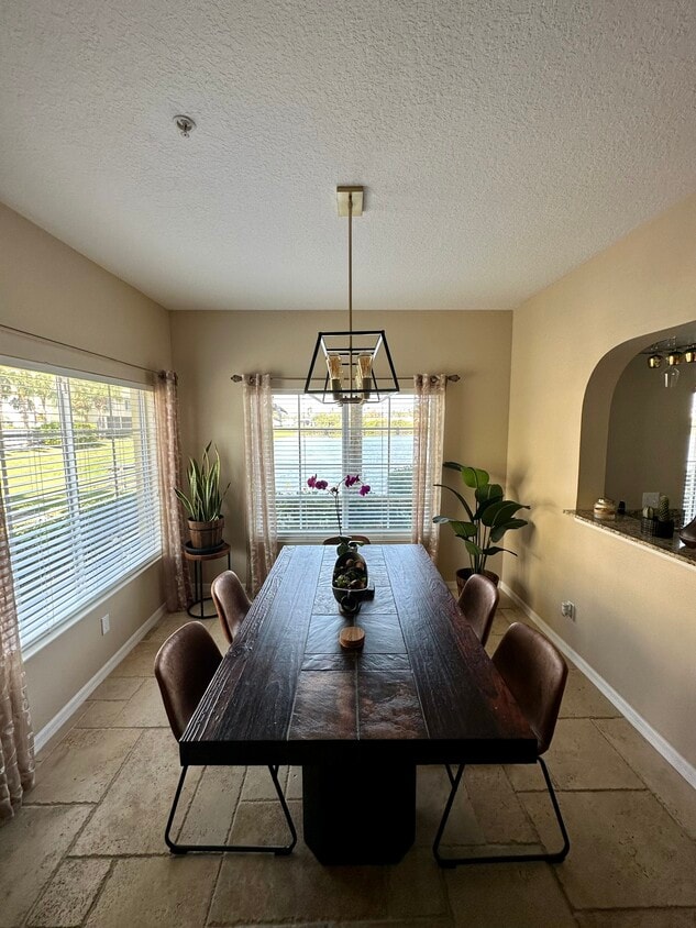 Primary Photo - 3715 45th Terrace W