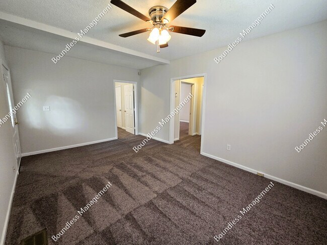 Foto del edificio - 2268 Newnan St