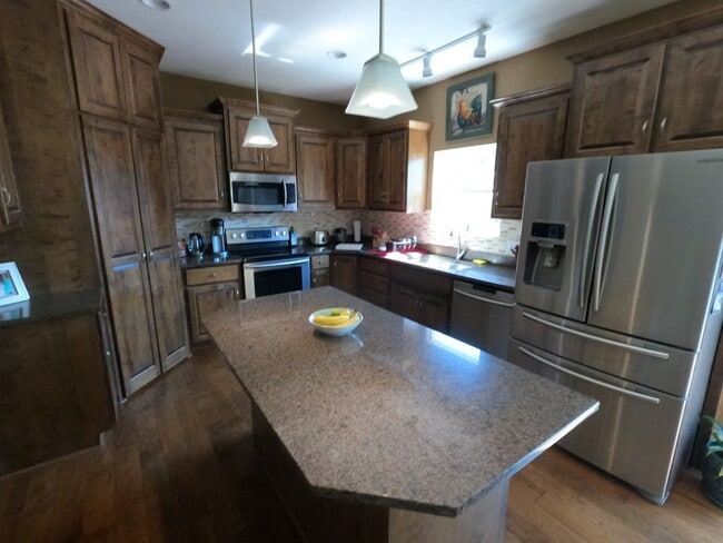 Photo - Home For Rent La Vista