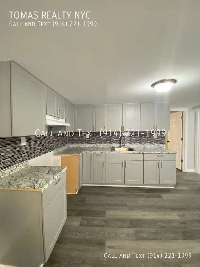 Foto del edificio - 132 Willow St
