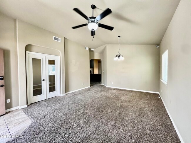 Building Photo - 3133 Clearbrook