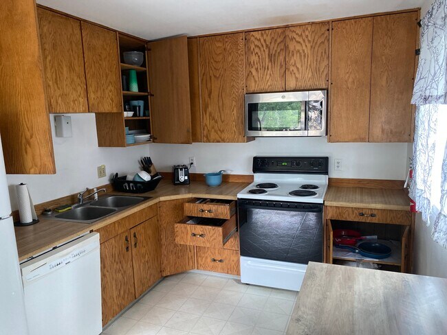 Foto del edificio - 1114-1114 4th Ave S