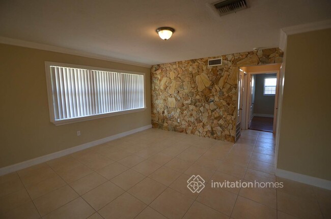 Foto del edificio - 7670 NW 11th Ct