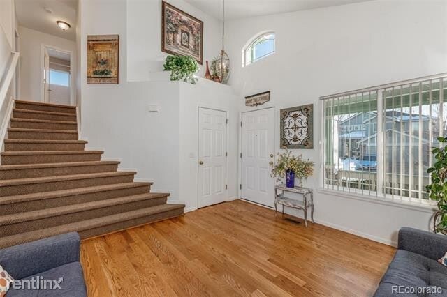 Foto del edificio - 10635 W Parkhill Ave