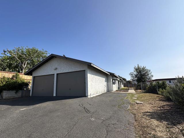 Building Photo - 426 Rancho Vista Rd